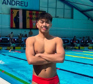 Haziq Ismail